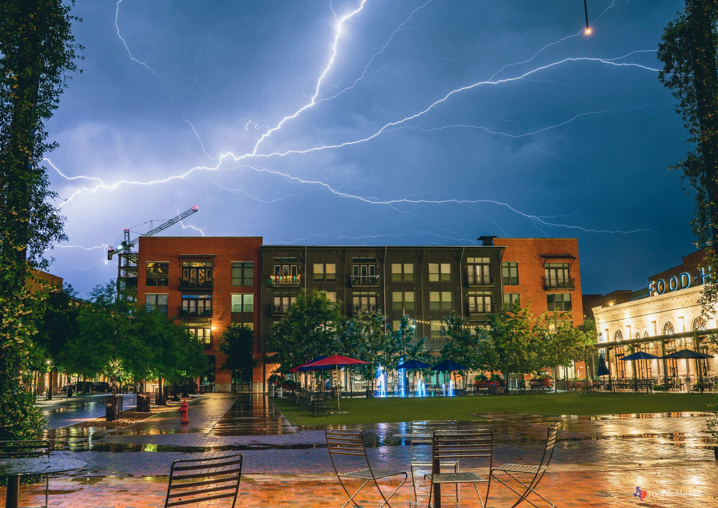 lightning pearl-1.jpg