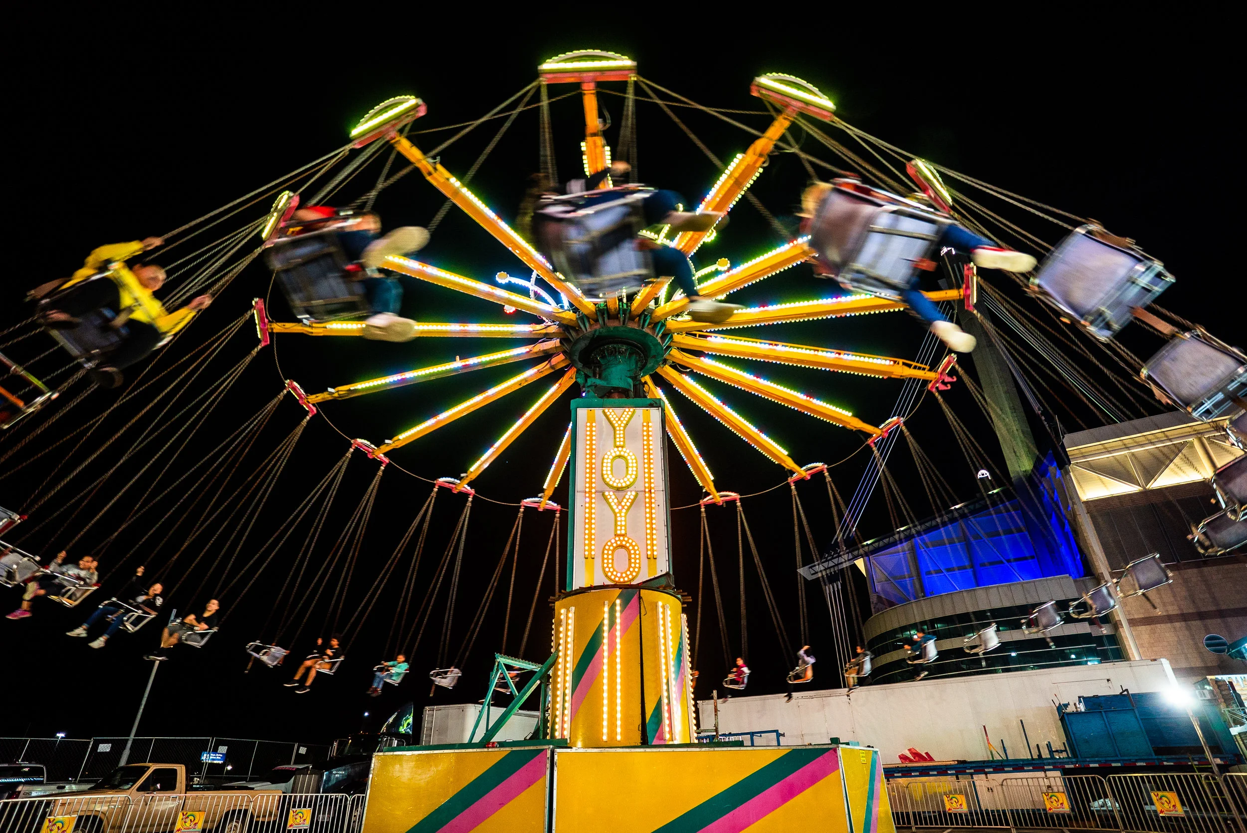 fiesta night carnival-19.JPG