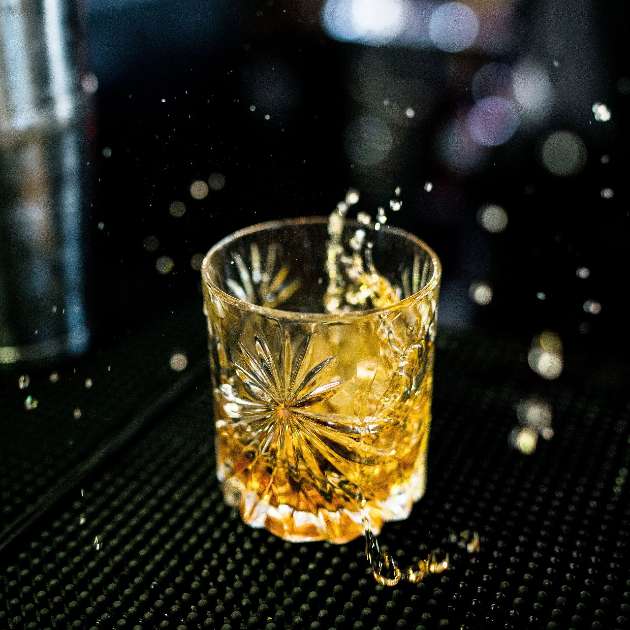 battalion splash drinks-5.JPG
