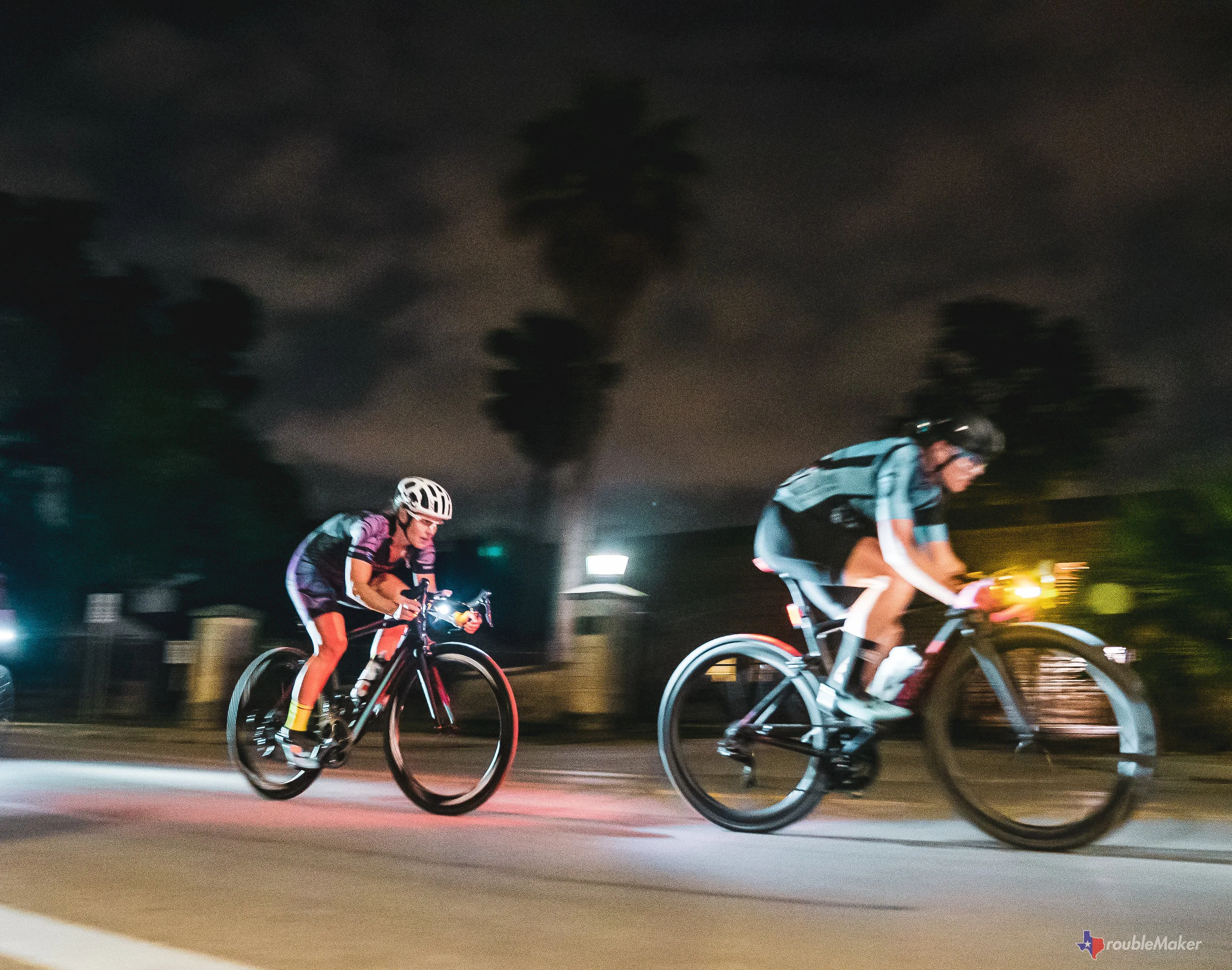 may 2019 crit-1-2.jpg