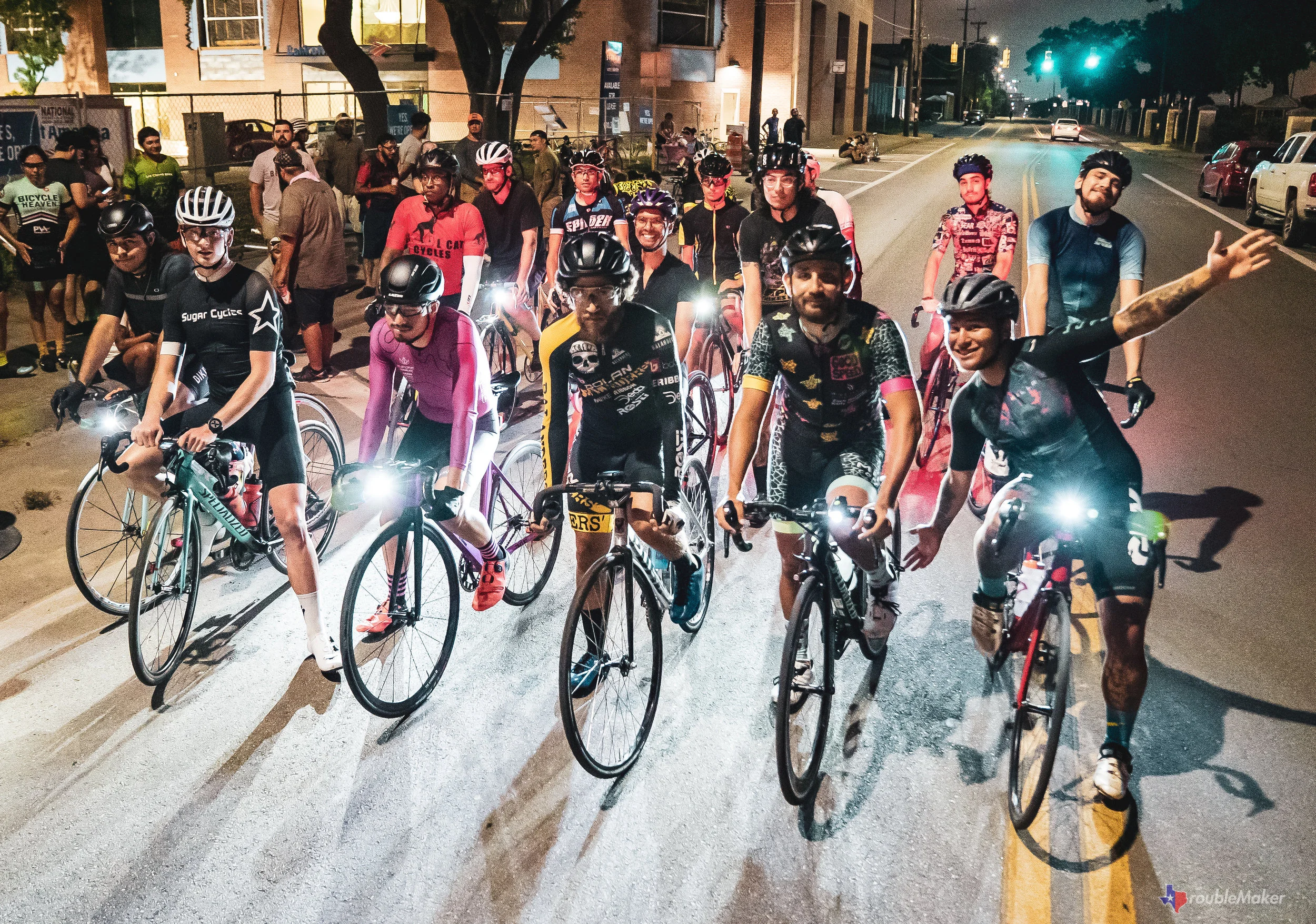 may 2019 crit-1-3.jpg