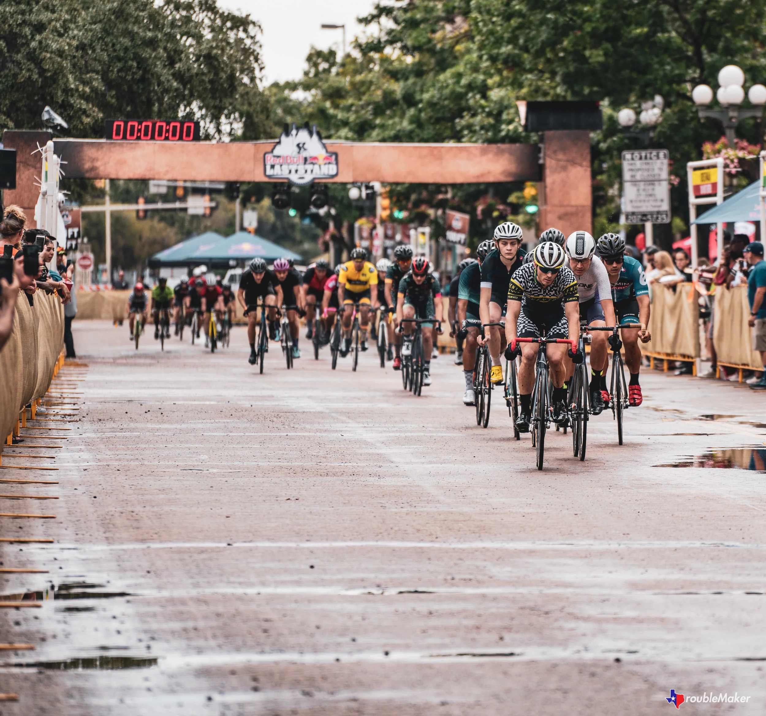 redbull last stand 2018-66.jpg