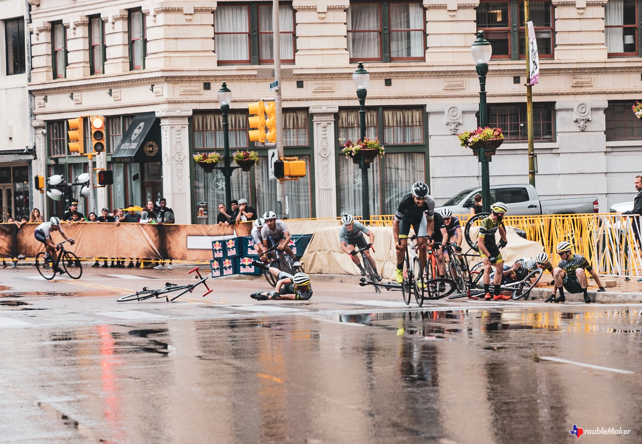 redbull last stand 2018-39.jpg