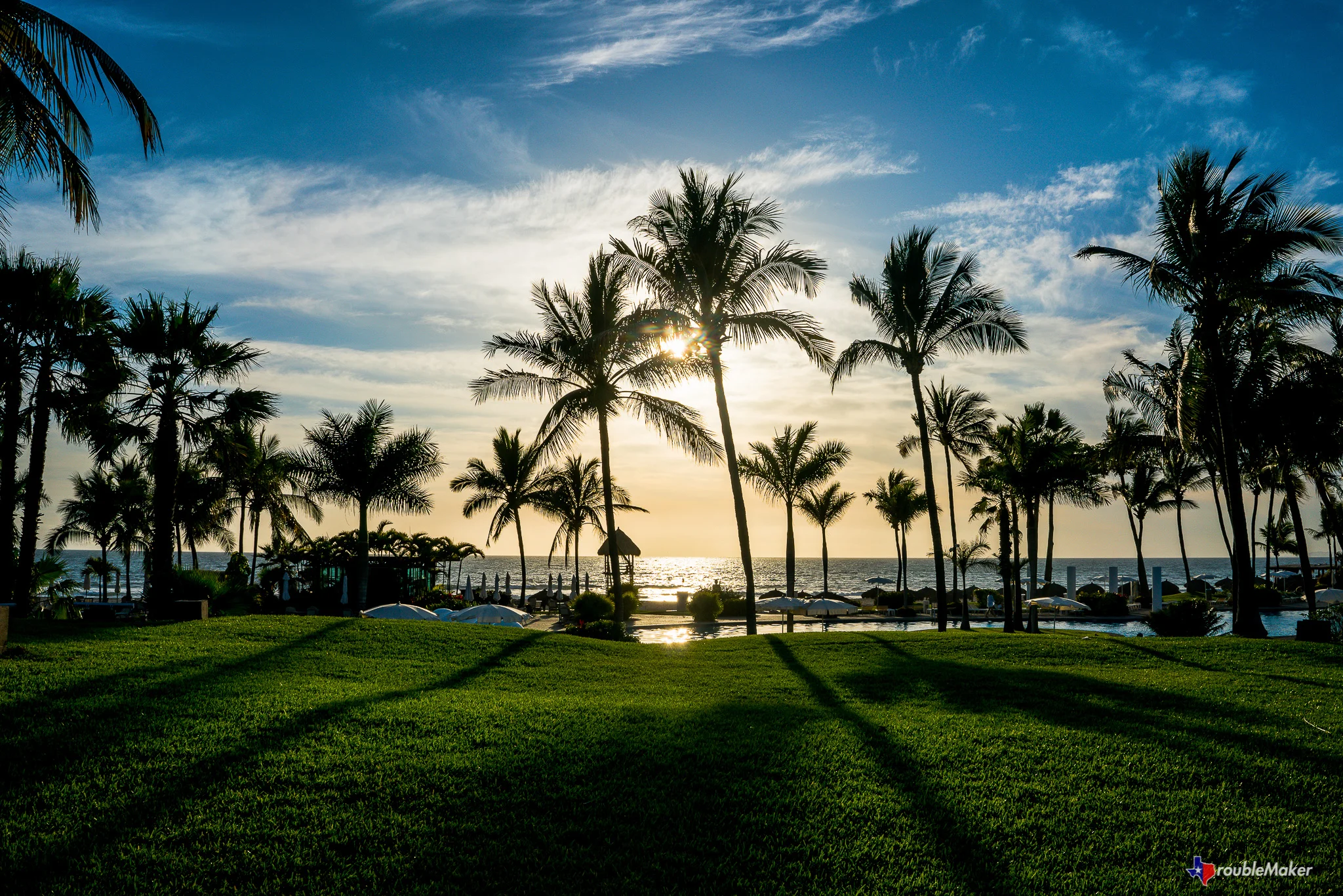 nuevo vallarta sunset-1.jpg