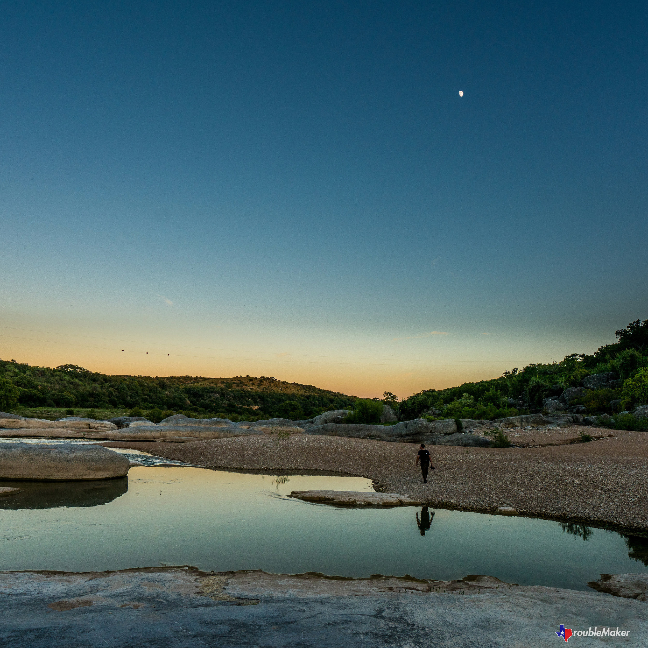 pedernalles falls dusk-1.jpg