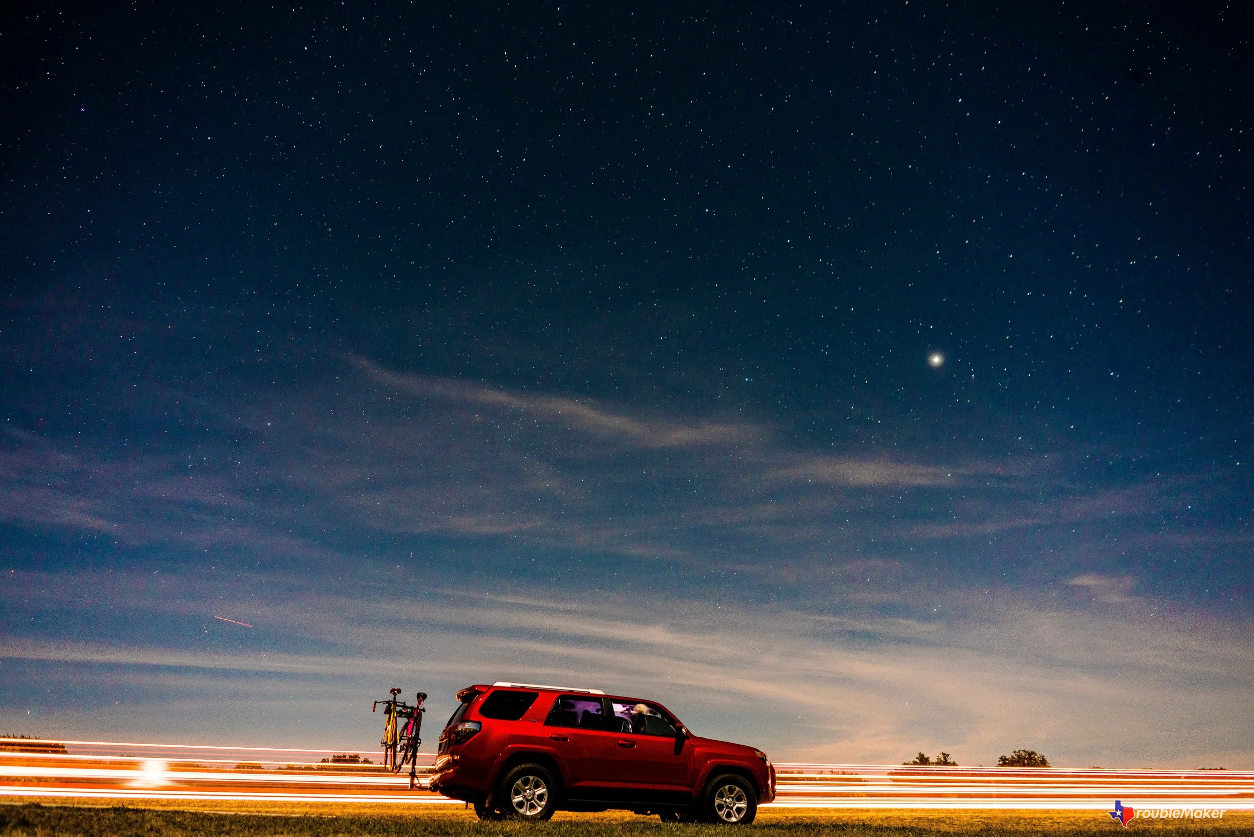 stars and streaks-1.jpg