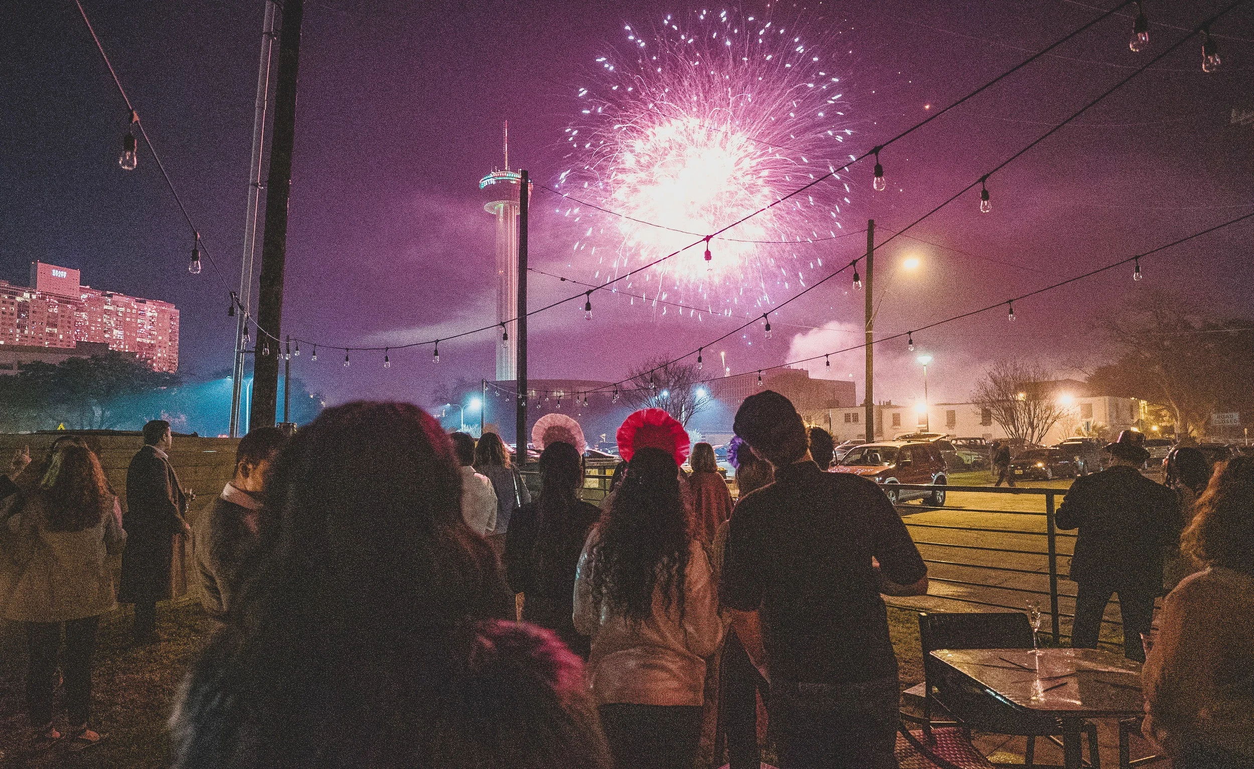 battalion+fireworks-1.jpg