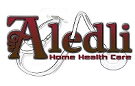 Aledli Home Health Care