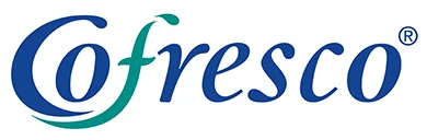 CONFESCO-640x321.jpg