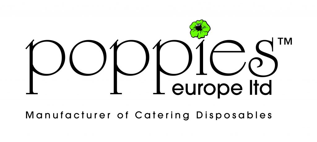 Poppies-Logo-Strapline-1024x460.jpg