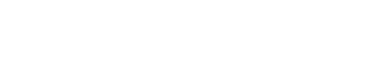 Hygiene Chemicals