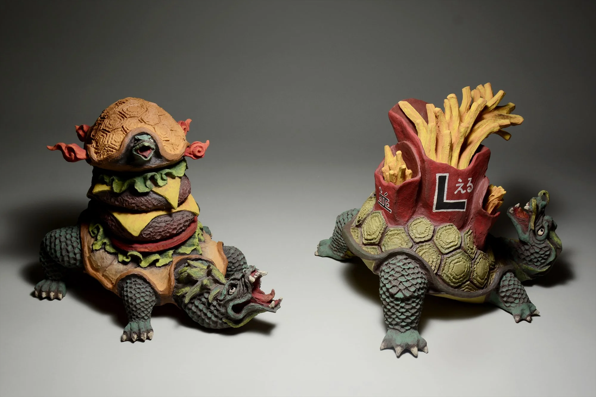 turtleburgers.jpg
