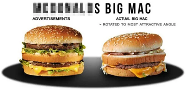 burger.jpg