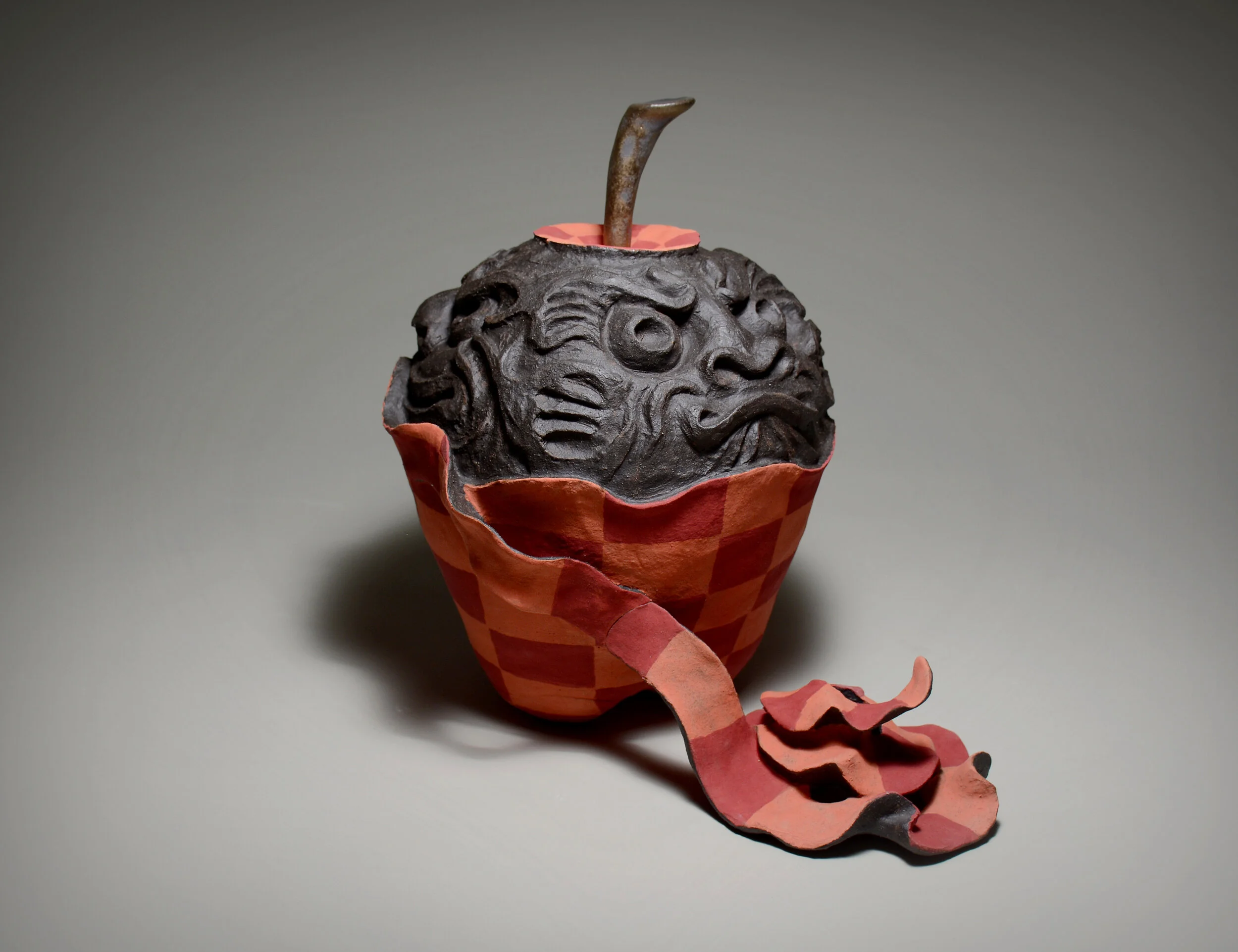 Apple02.jpg