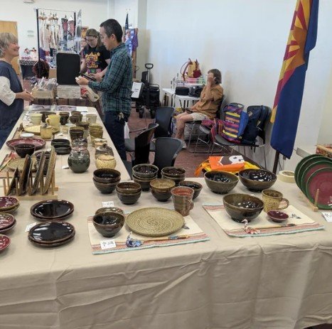 Pottery Market 1.jpg