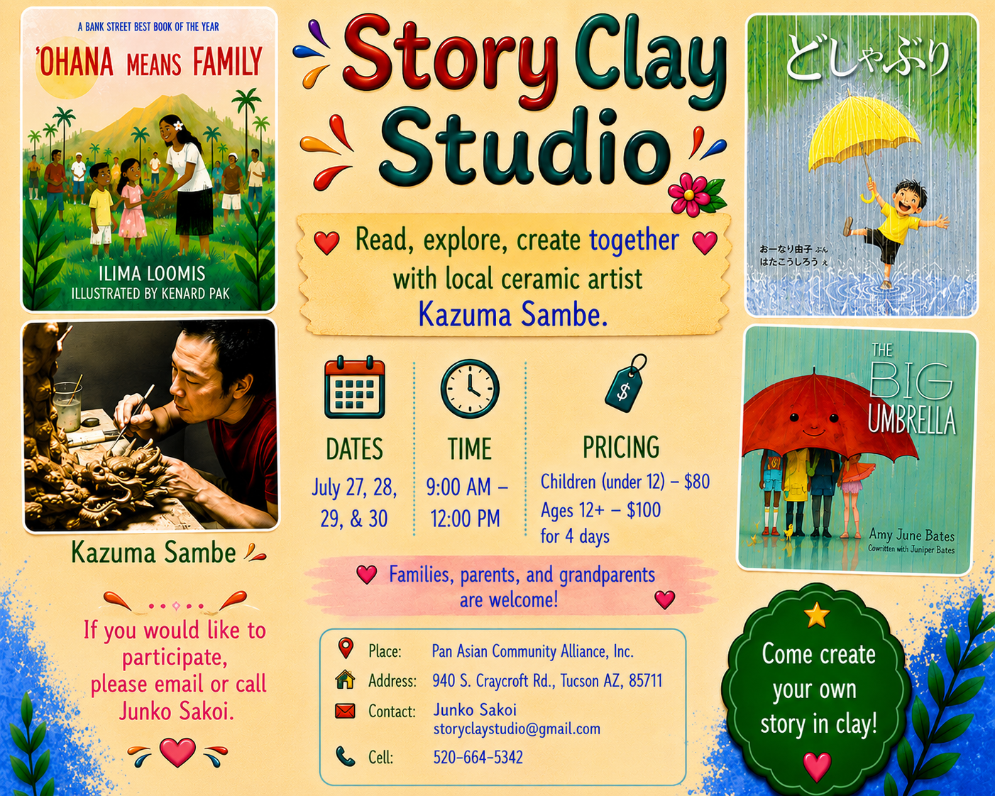 Story Clay Studio Flyer PACA 7-2026 (4).png