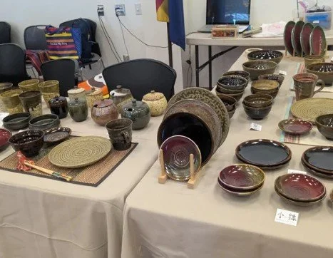 Pottery Market 2.jpg