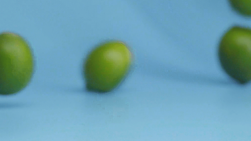 JIU-WebGIF-1.gif
