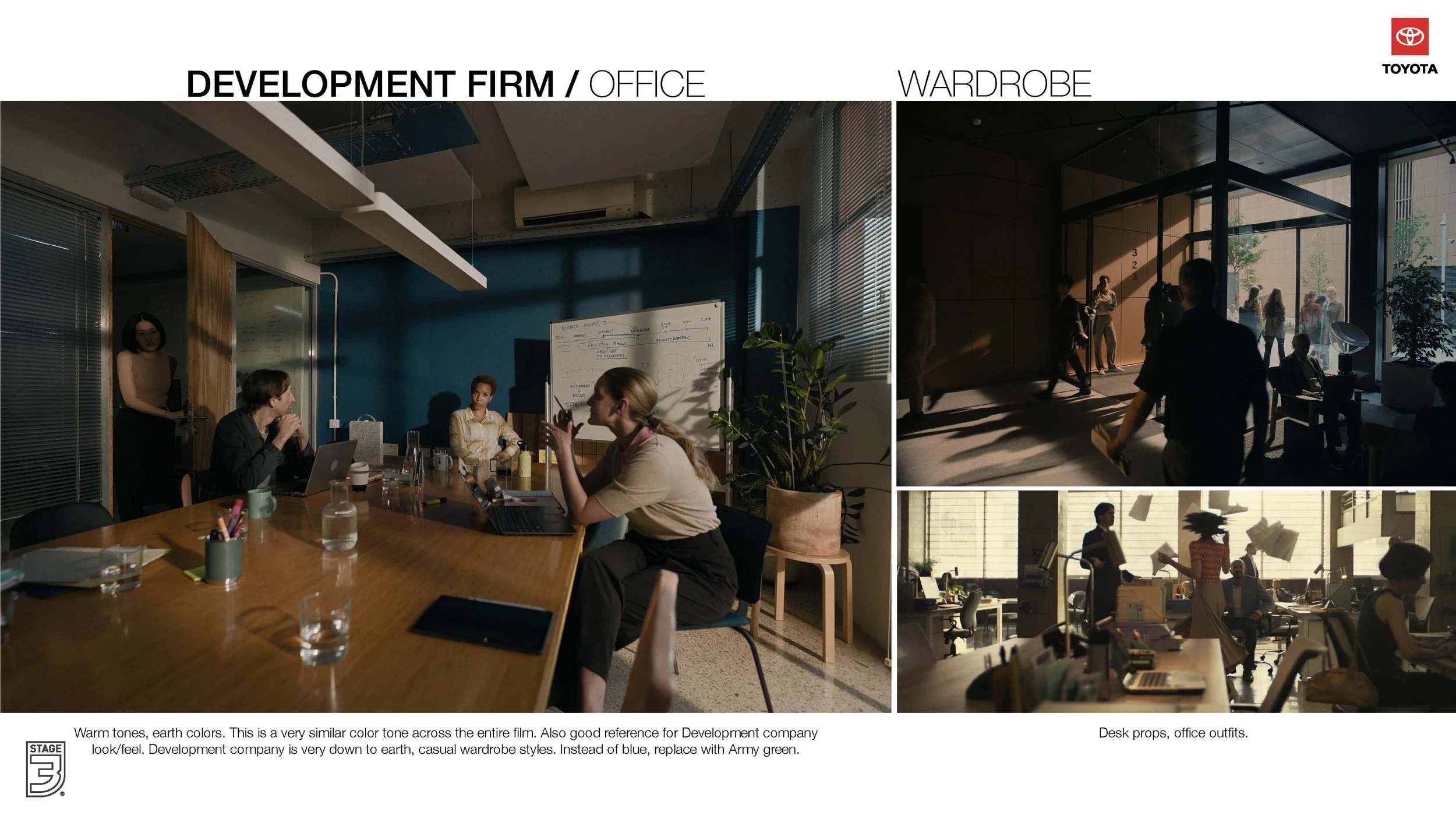 EVCS_TSST_Creative_V2_052925_CPW_Page_3.jpg