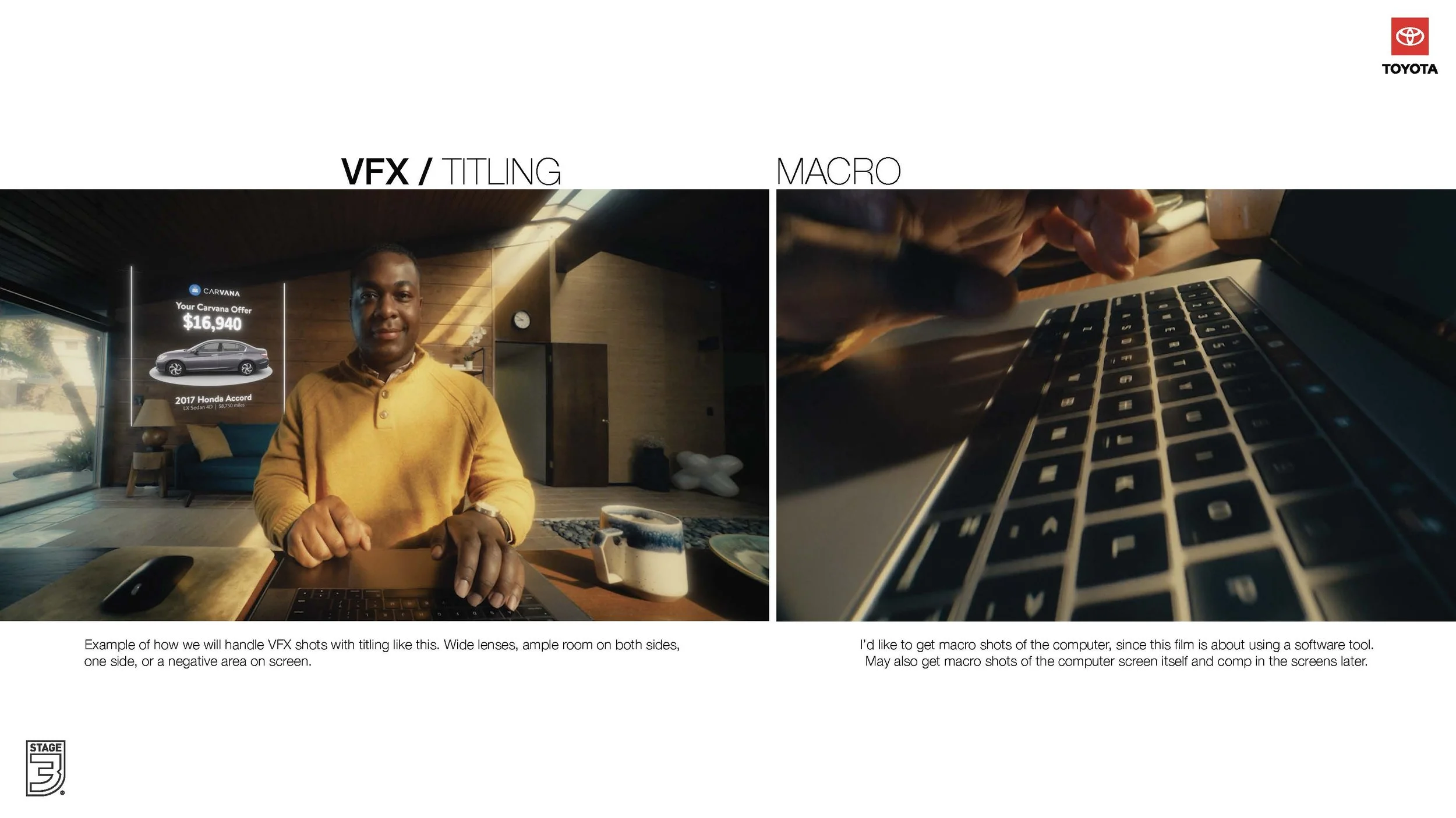 EVCS_TSST_Creative_V2_052925_CPW_Page_6.jpg