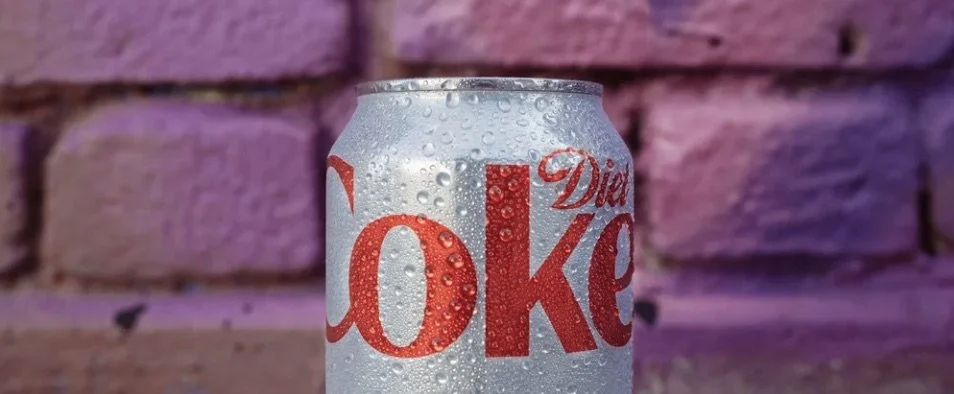 DietCoke-1.jpeg