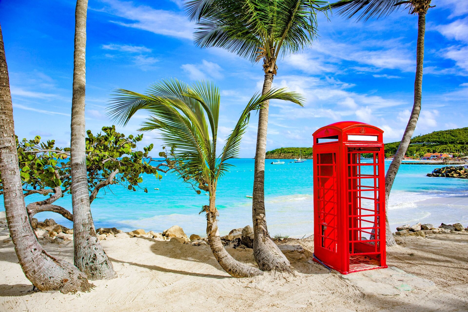 Dickensons-bay-red-phone-booth.jpg