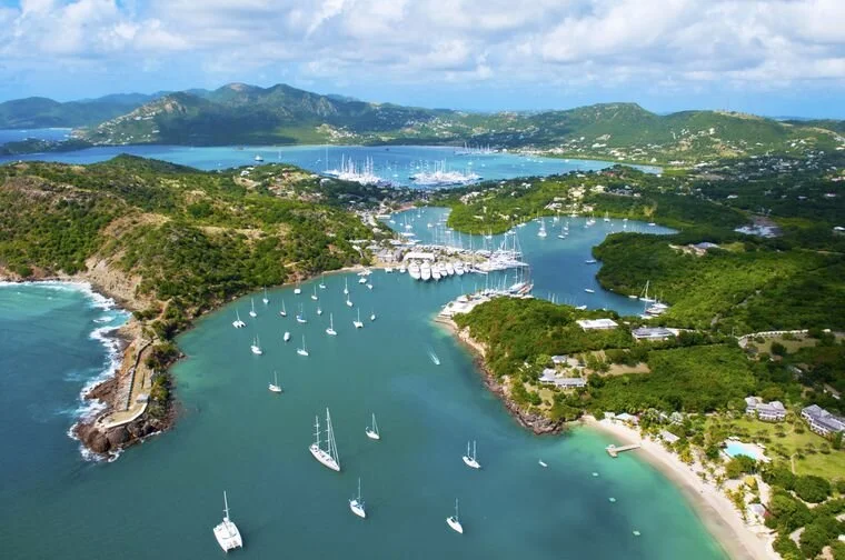 barbuda.jpg