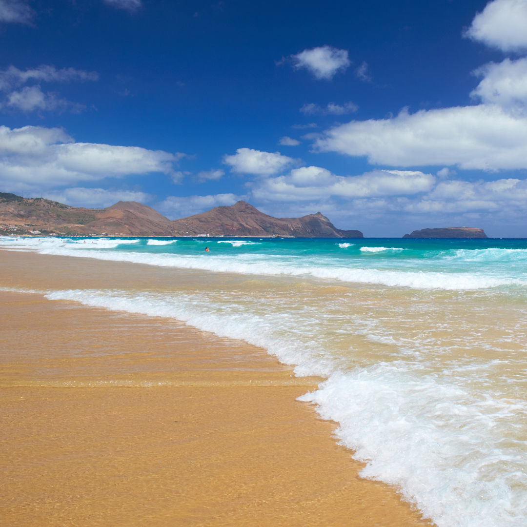 LT BLOG HONEYMOONS (1).png