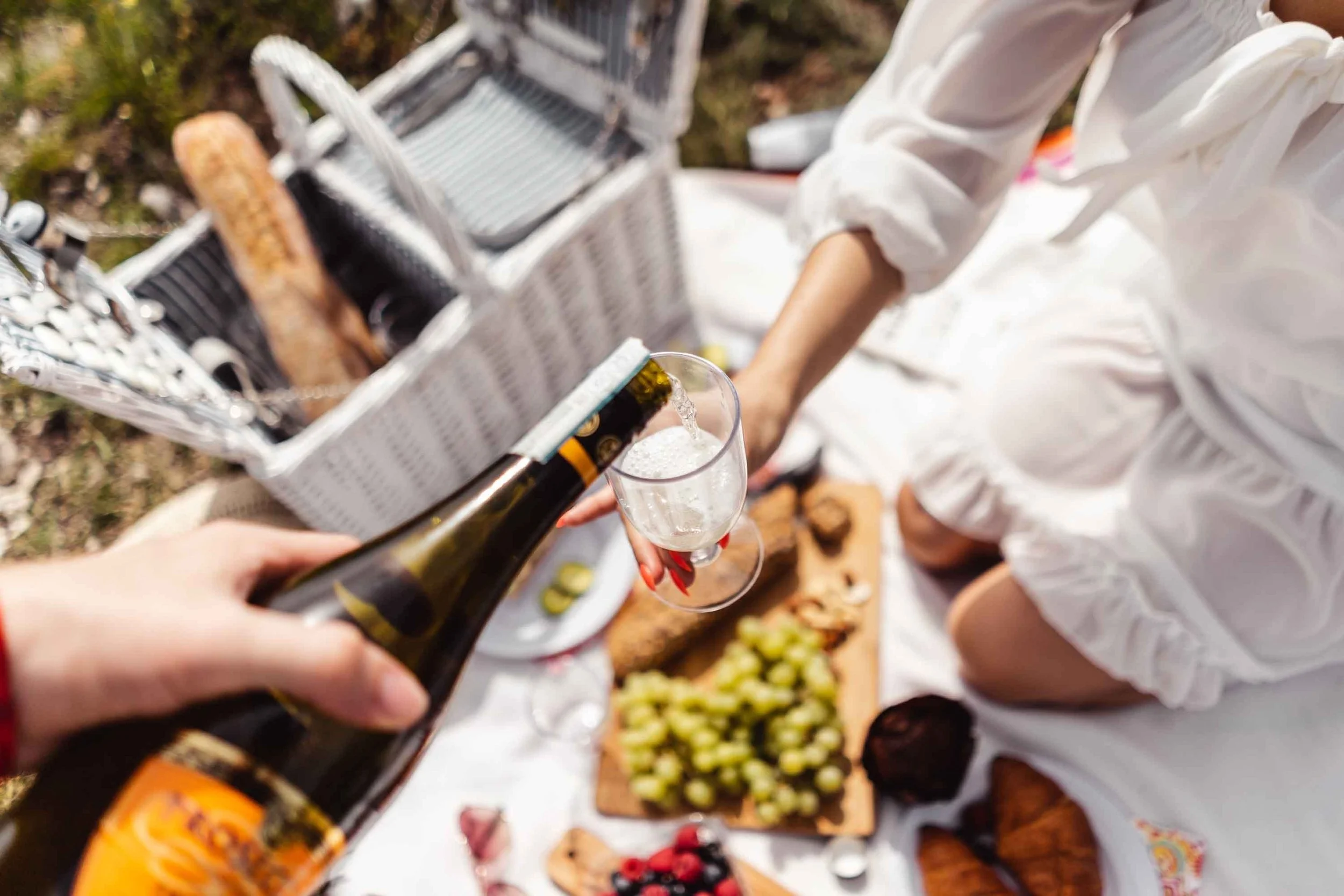 Why Your Next Vacation Should Begin Long Before You Leave: The New Era of Travel Experiences