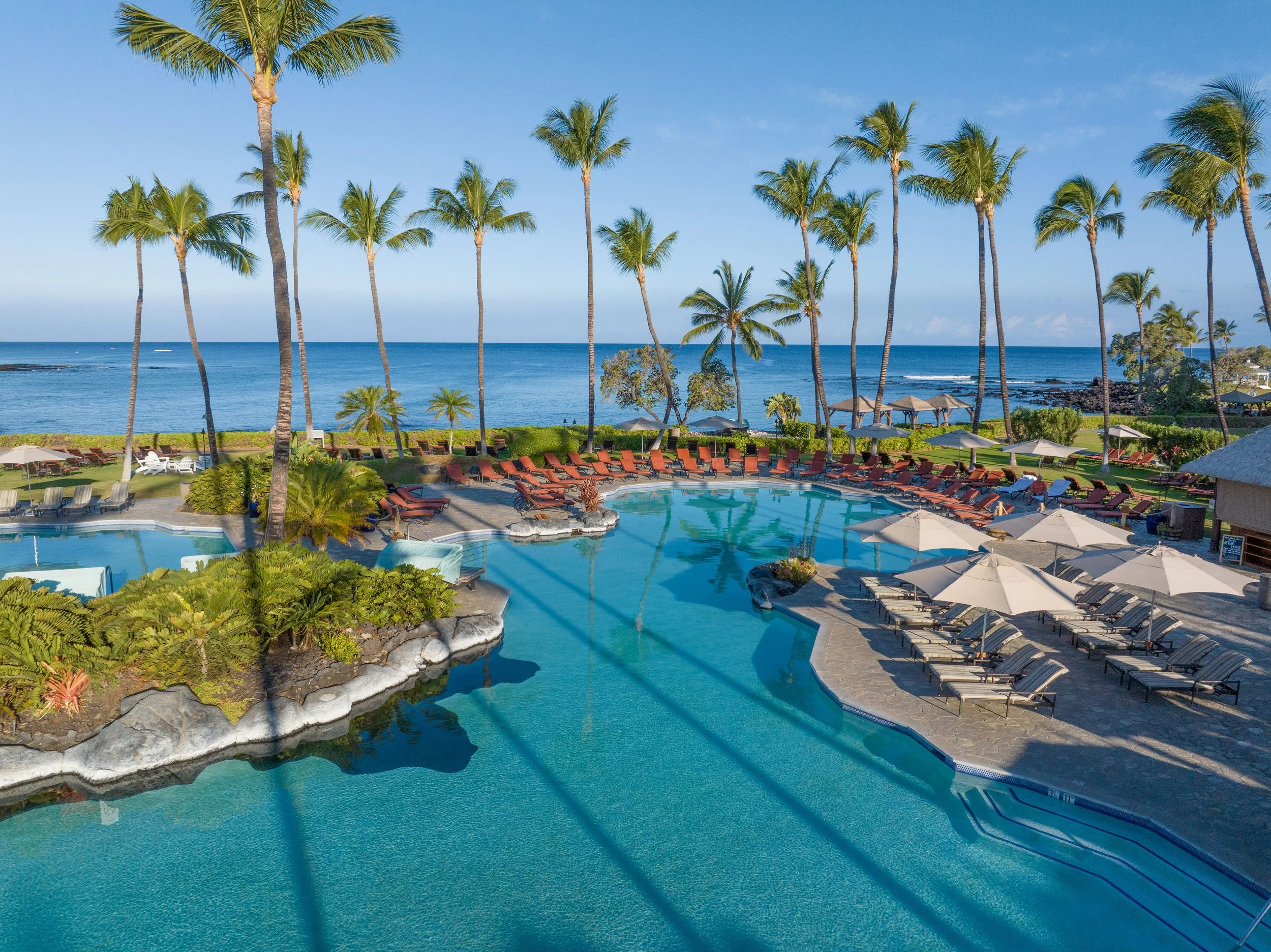 ORC-resortaerialpool-4 (1).jpg