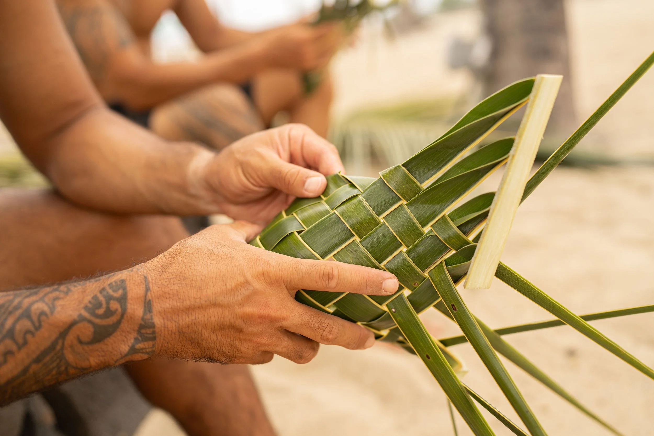ORC-palmweaving-5.jpg