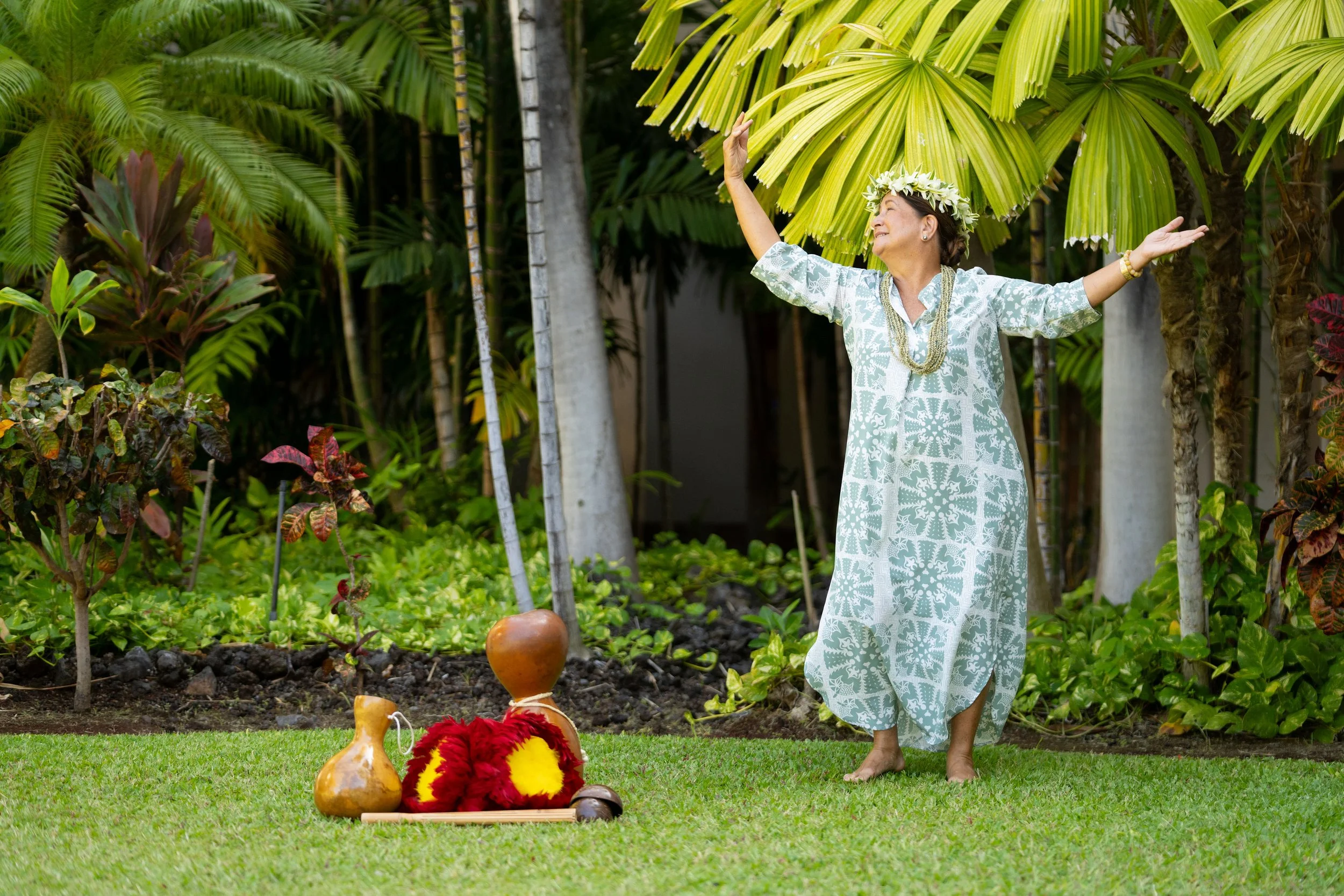 ORC-hula-2.jpg