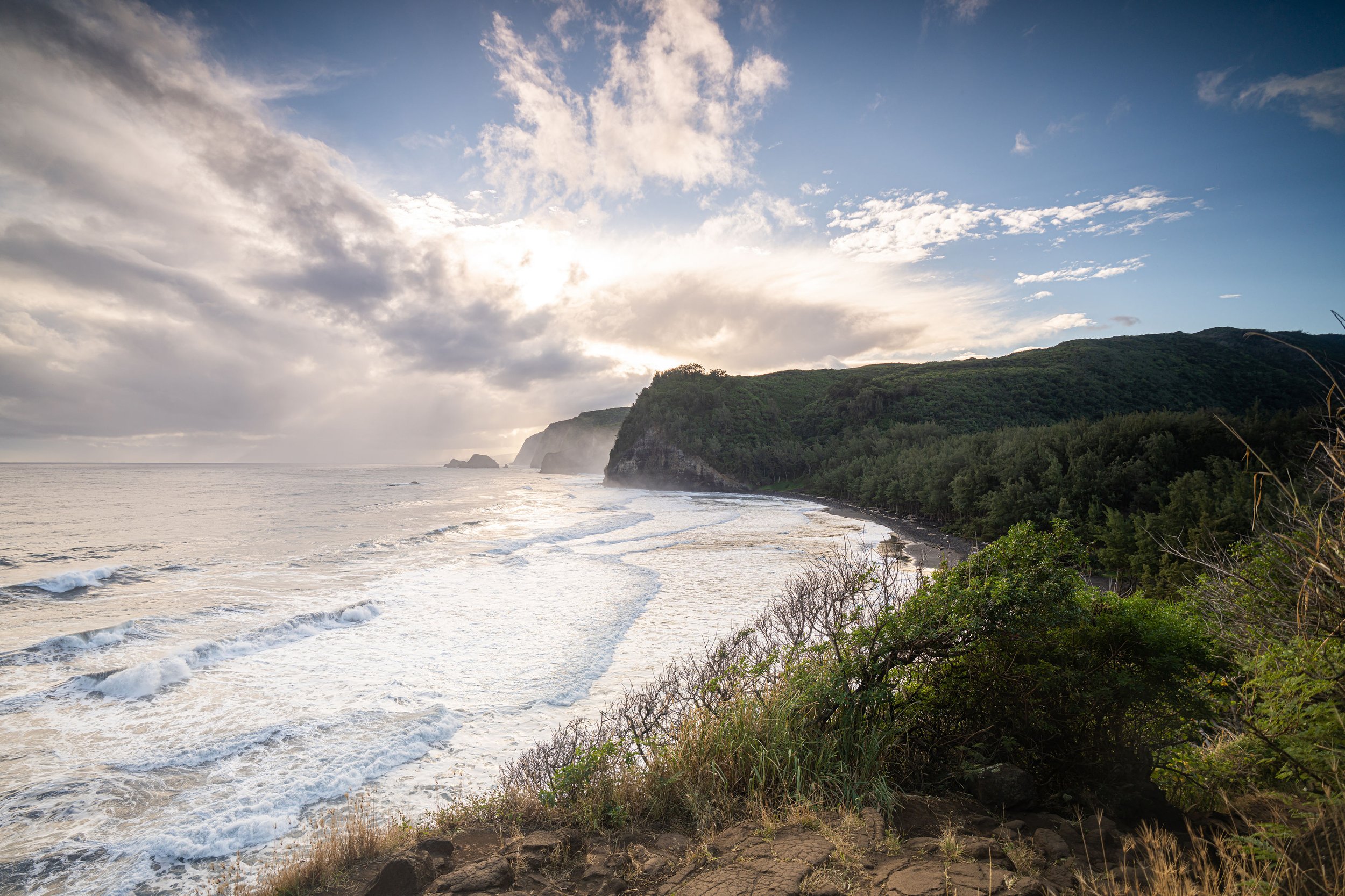 orc-pololu-valley (1).jpg