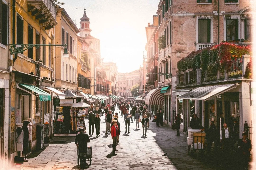 Travel Agent Collective - Image (5).jpg