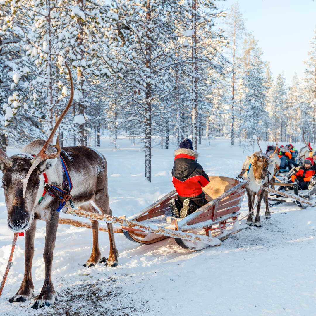 finland.png