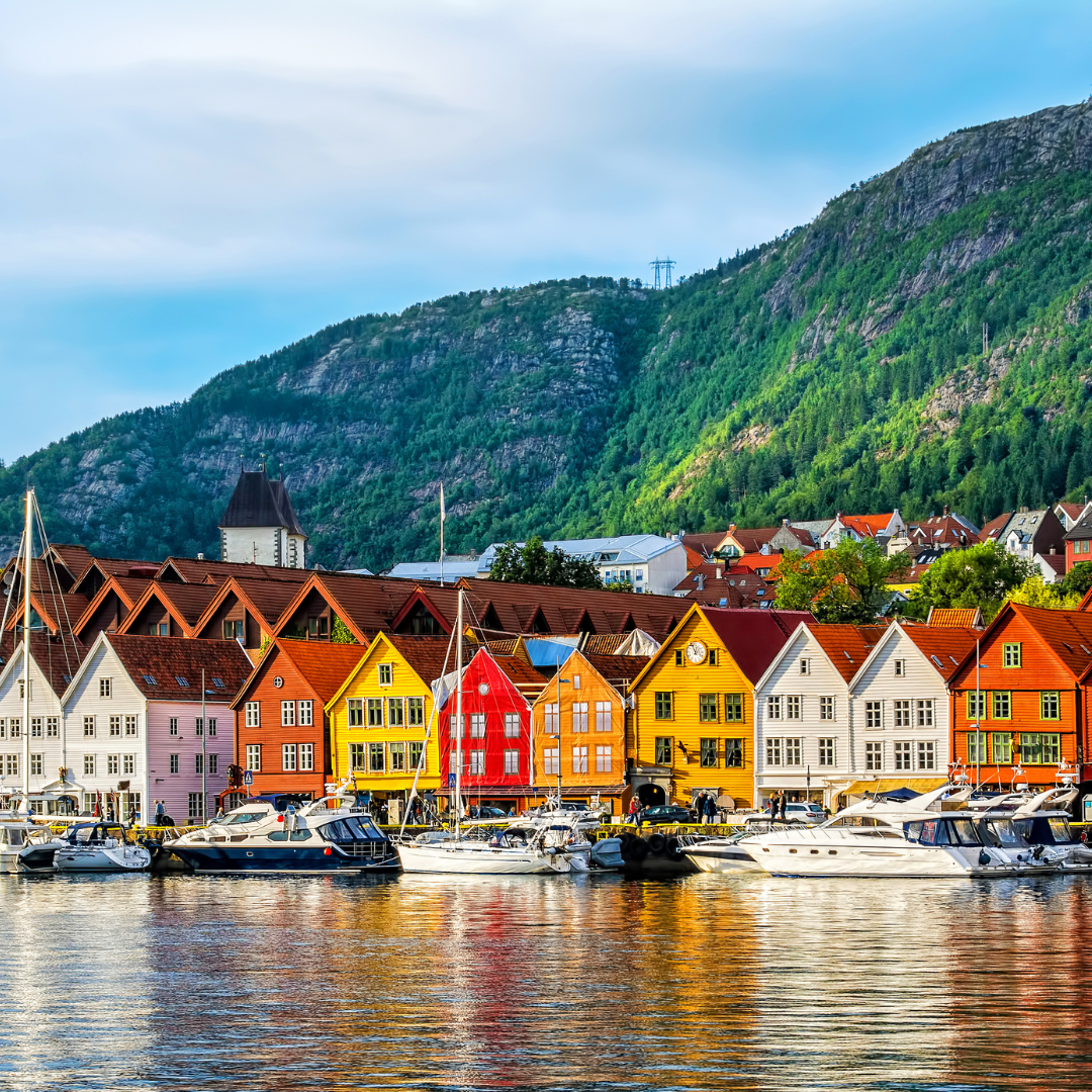 Norway.png