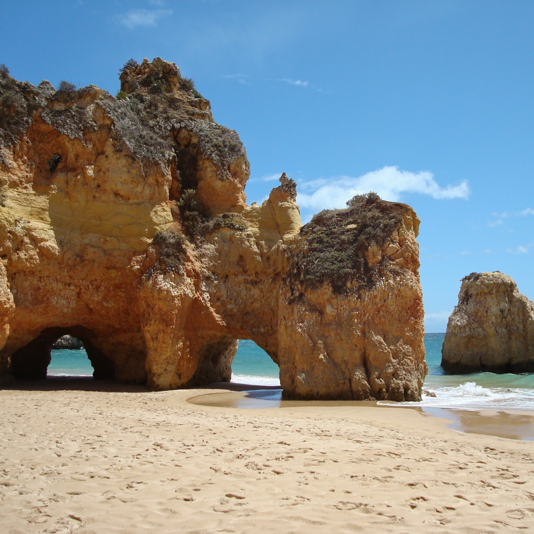 portugal algarve.png