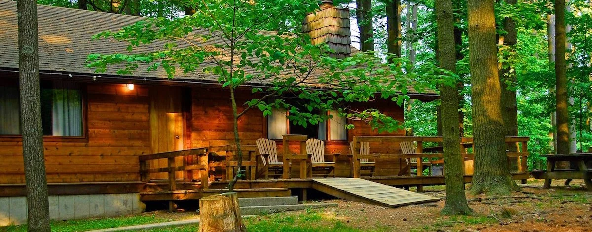 CABIN.jpg