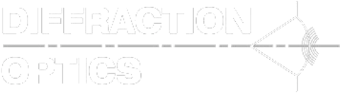 Company testimonial | Diffraction Optics