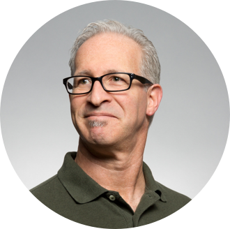 Bryan Loucks  |  Optics Engineering Consultant