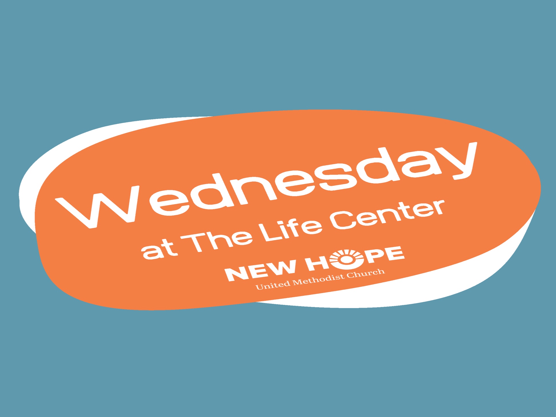 Wednesday+at+the+Life+Center.jpg