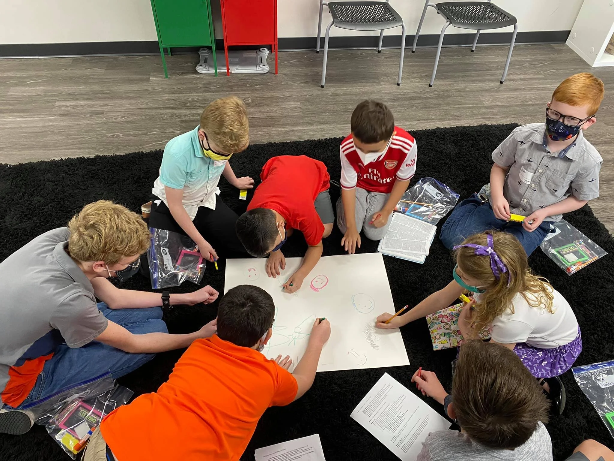 Discover Kids Group.jpeg