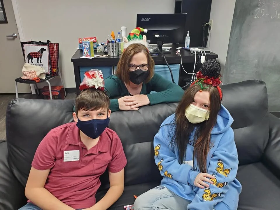 C456 Christmas 2020.jpeg