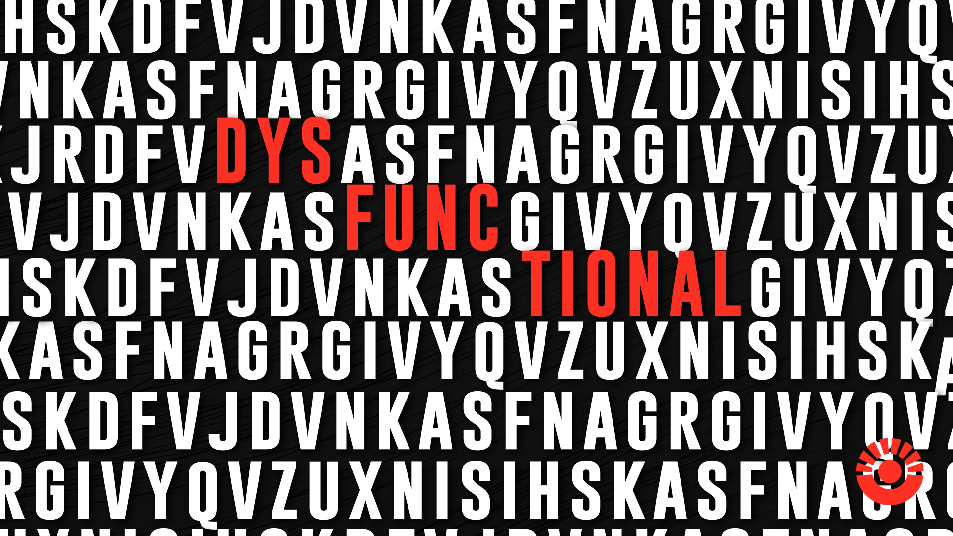 June 27, 2021 | "Dysfunctional: Job" | Pastor Roberto Chaple