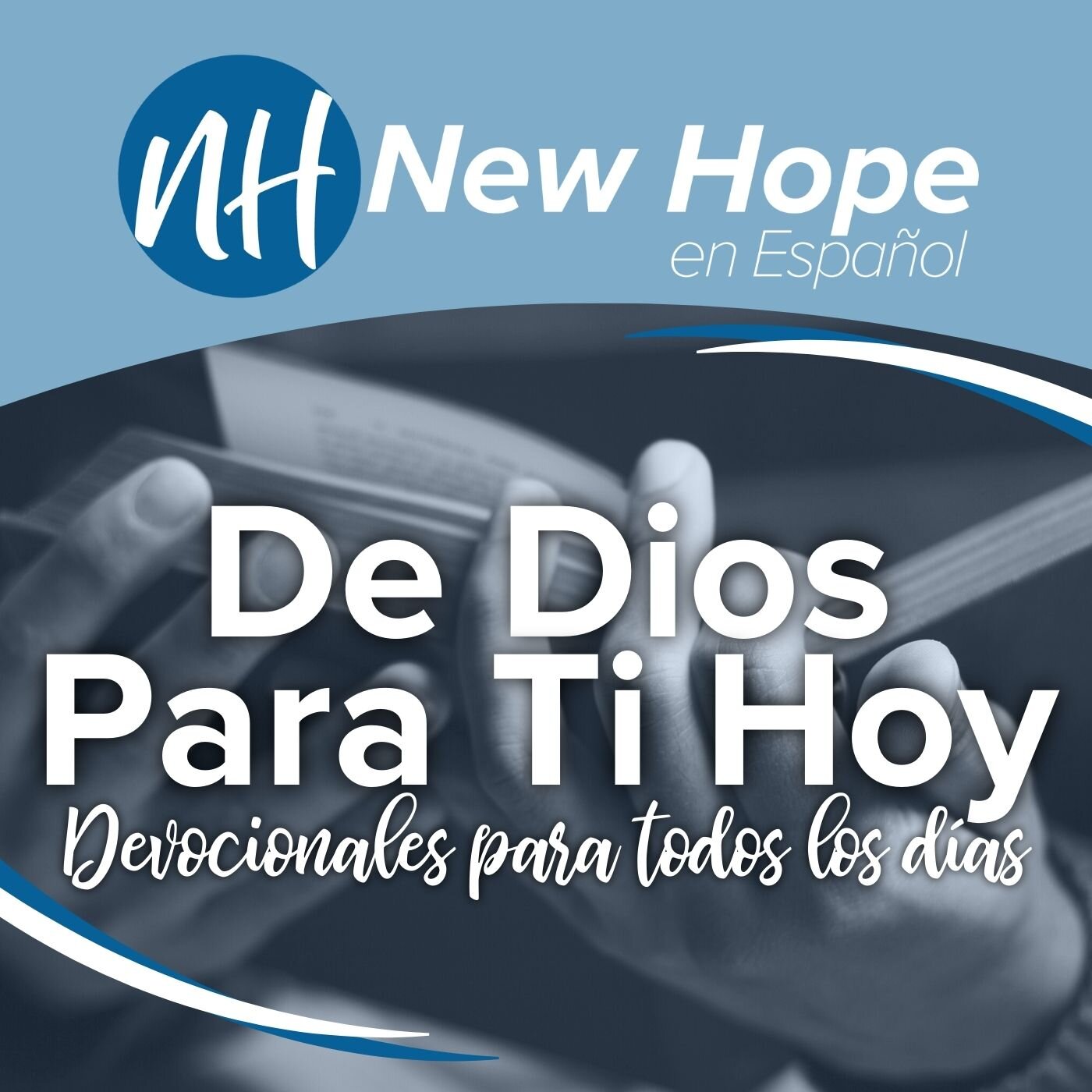 MIÉRCOLES 1 DE SEPTIEMBRE DE 2021