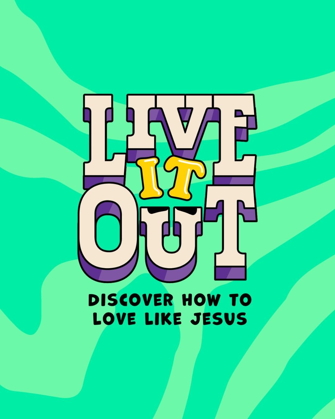 You’re Invited – VBS Family Night: Campfire Stories