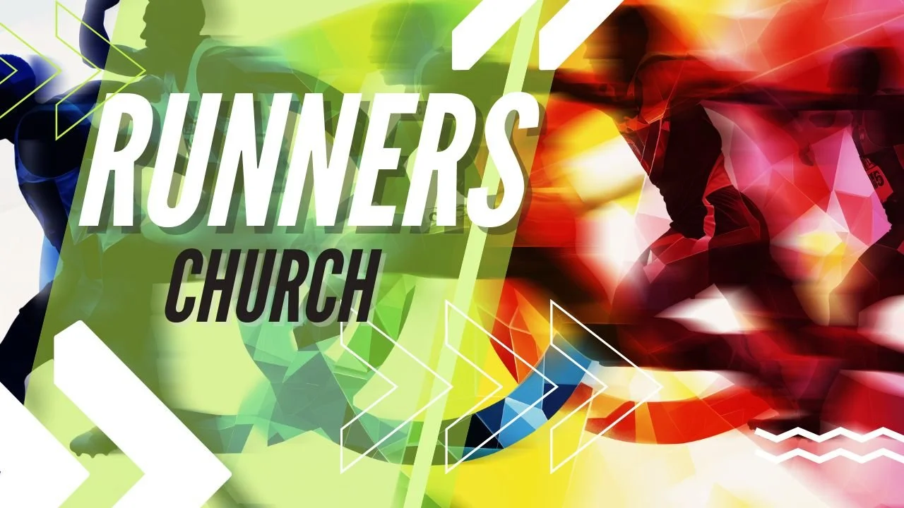 Write the Next Chapter