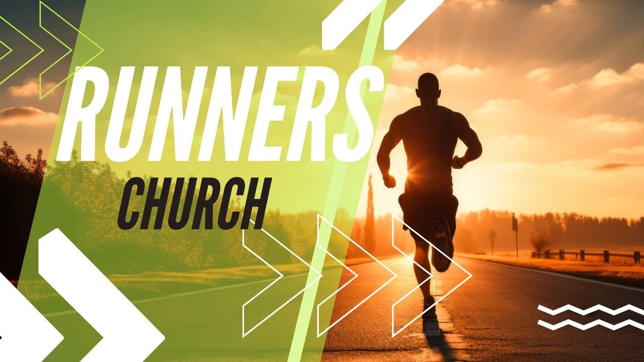 Leave Him Out of Nothing