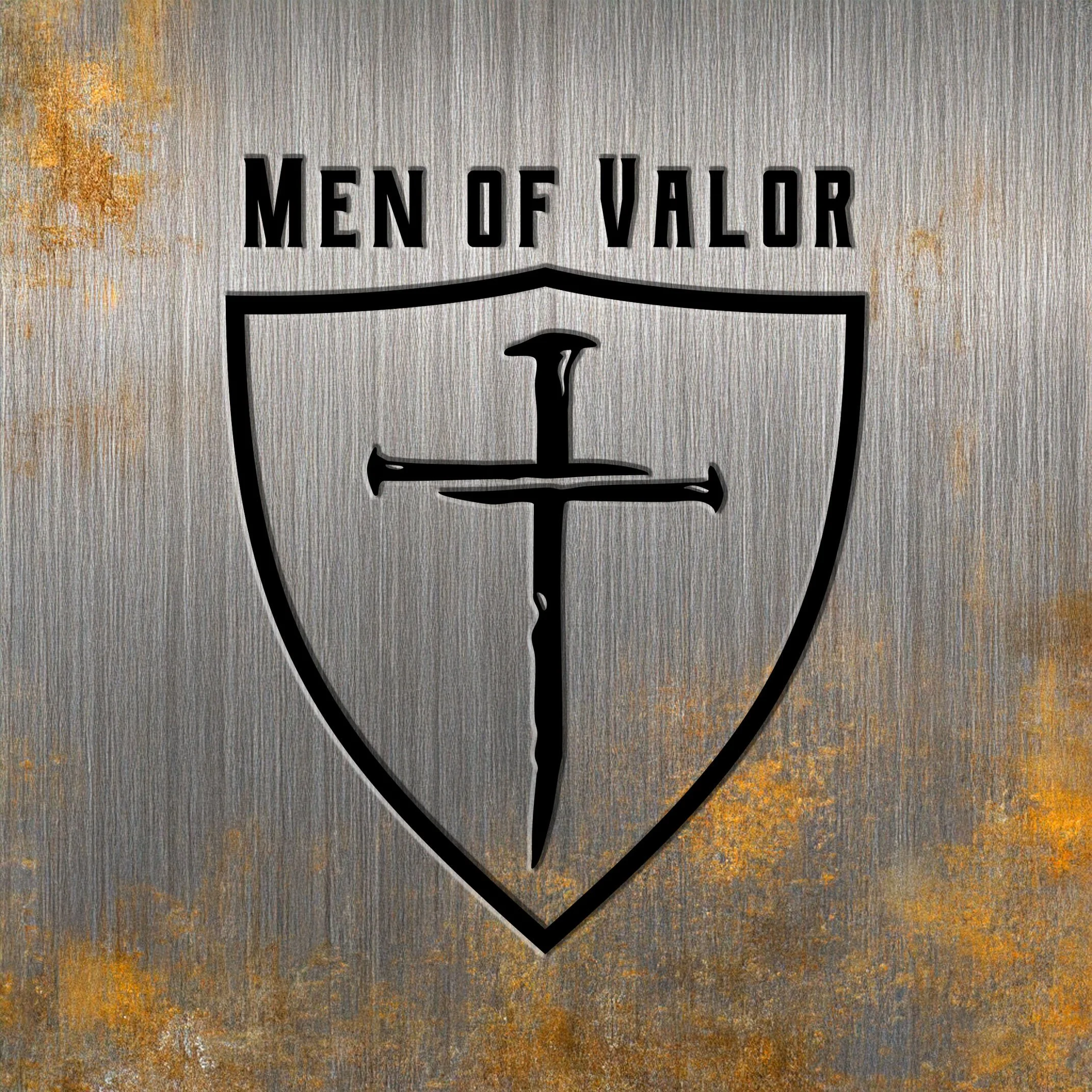 2026 FORGED Information Meeting