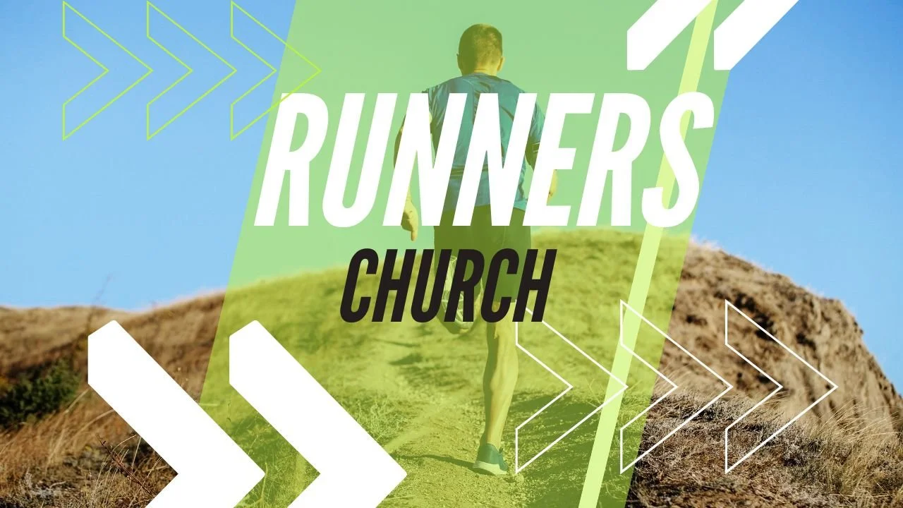 Returning to God – The Power of Teshuvah